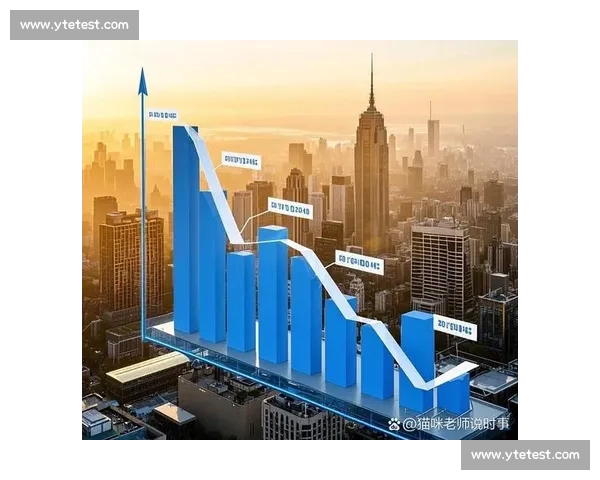 多重因素叠加下行业与个股持续表现低迷的深层原因解析与未来趋势展望 多重因素叠加下行业与个股持续表现低迷的深层原因解析与未来趋势展望