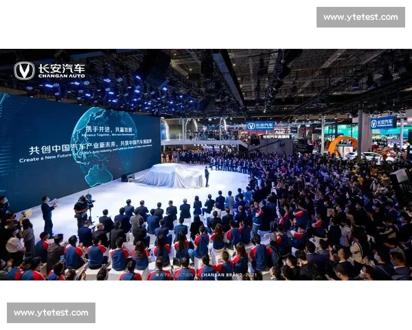 以支持声浪汇聚共识力量推动创新发展的时代新篇章实践路径与未来愿景