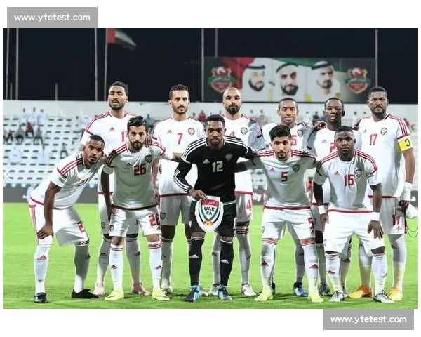 巅峰对决引爆时代风云强者同台书写荣耀新篇章热血争锋定义未来格局