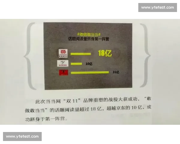 舆论发酵推动事件走向反转背后的传播机制与公众情绪变迁演化研究 舆论发酵推动事件走向反转背后的传播机制与公众情绪变迁演化研究
