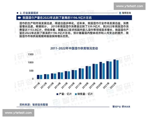 面向未来发展走向的全球产业变革与社会治理创新全景展望趋势 面向未来发展走向的全球产业变革与社会治理创新全景展望趋势