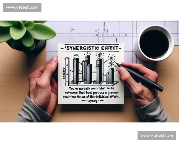 凸显个人贡献与团队协作的重要性探讨推动工作效能提升的关键因素分析