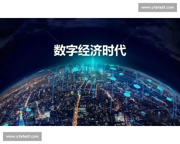 品牌影响力驱动下的企业创新与市场格局重塑路径探索竞争优势构建策略