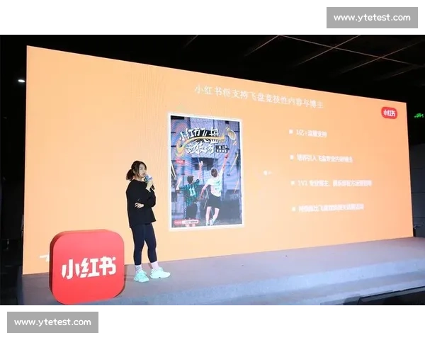 竞技体育赛事全景解析：探索全球顶级赛事背后的故事与发展趋势