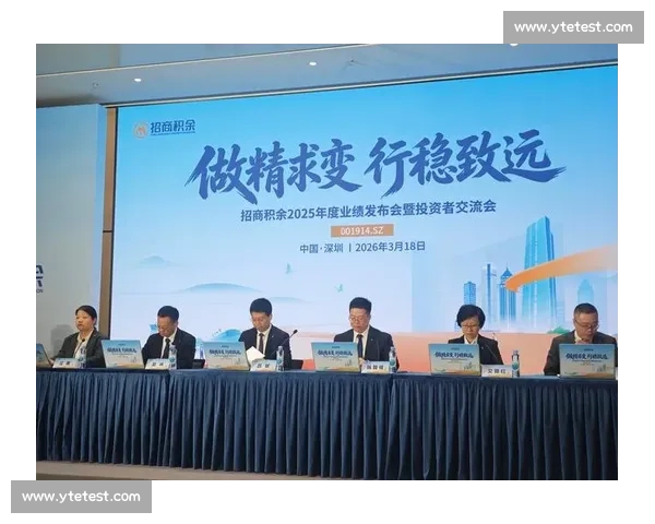 以标准化管理为核心推动企业高质量发展与精细化运营创新路径探索