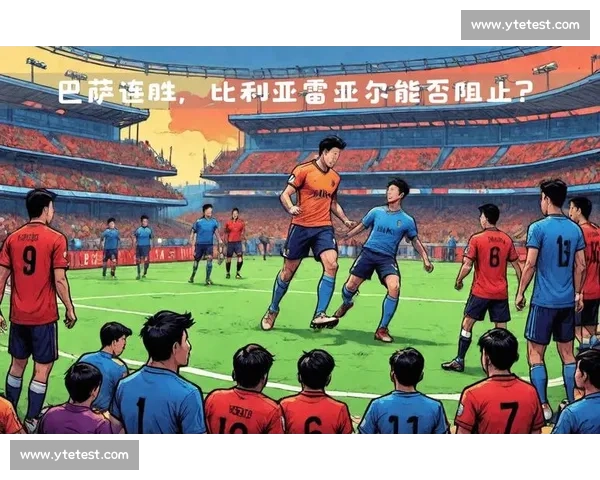 全面解析球队赛季表现与关键战绩数据统计报告