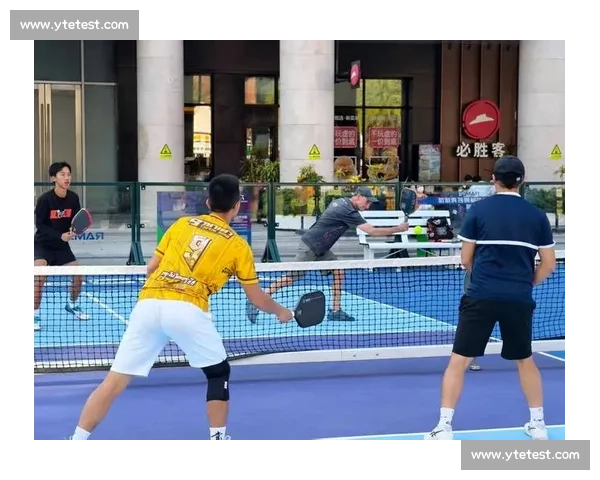 探索体育旅游新风潮 体验全球赛事与独特景点的完美结合