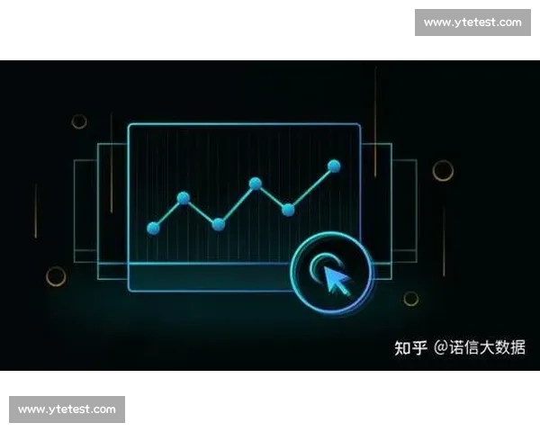 点球扑救技巧与心理博弈解析：如何在关键时刻做出精准决策